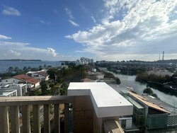 The Berth By The Cove (D4), Condominium #457037291